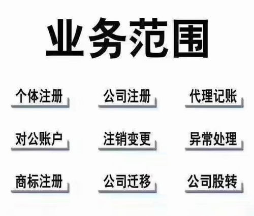 杭州注冊廣告設計公司指南 沒有地址是否可行？