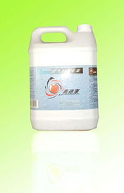 匯聚綠色商機，共創(chuàng)環(huán)保未來——環(huán)保產品代理求購與廣告設計一體化服務