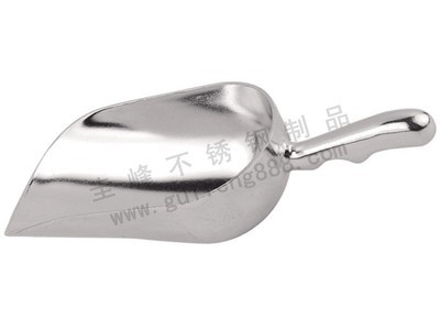 圭峰不銹鋼雜廚用具系列 耐用實用，提升廚房品質