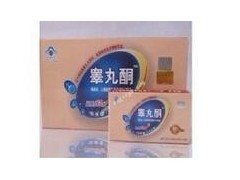 探索睪丸酮銷售渠道 日用百貨行業(yè)的招商加盟機遇