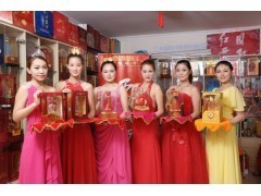 陜西西鳳酒營銷 傳統佳釀借勢日用百貨渠道，開拓招商加盟新版圖