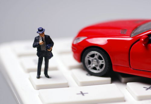 乘聯(lián)會(huì) 前8月新能源車零售147.9萬(wàn)輛,同比增長(zhǎng)202.1