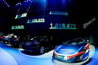 2015愛(ài)奇藝汽車大數(shù)據(jù)營(yíng)銷盛典 打造大數(shù)據(jù)營(yíng)銷獎(jiǎng)