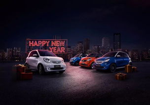 積厚成器 因勢謀遠(yuǎn)丨梅賽德斯 奔馳蟬聯(lián)全球豪華汽車品牌年度銷量冠軍