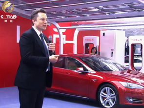 央視曝光進(jìn)口車暴利寶馬 奔馳 卡宴 途銳等被點(diǎn)名