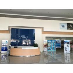 靜安區全順-上海雄威汽車銷售公司-全順汽車