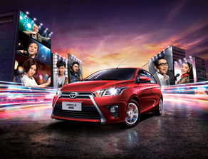 駕馭專業風范 汽車銷售通用海報與配件宣傳高清PSD模板資源大全